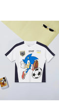 Game Day Tee