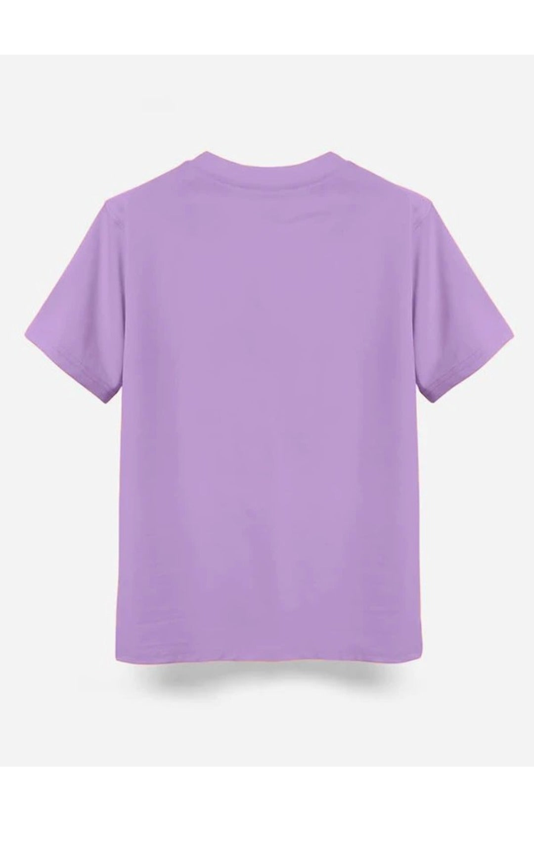 Arizona Purple Tee kidswear