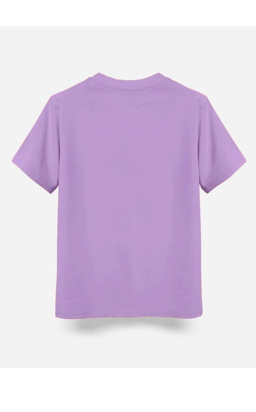 Arizona Purple Tee kidswear